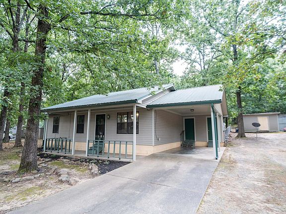 2nd image of 253 Sunny Gap Rd