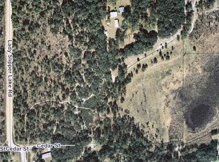 114 Maple Ln, Interlachen, FL 32148