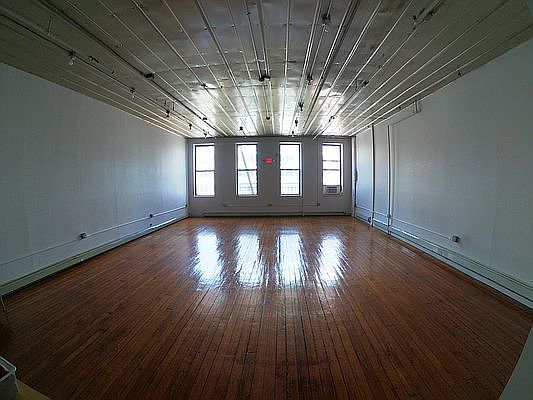 1st image of 302 Bowery APT 3