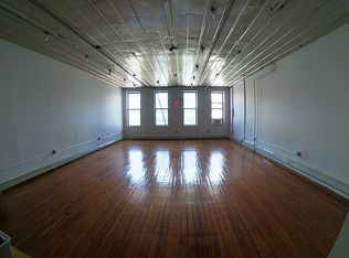 302 Bowery APT 3, New York, NY 10012