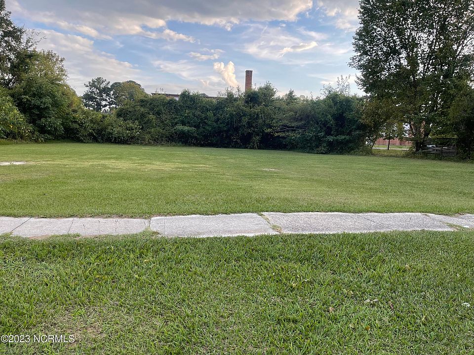 1st image of 309 E Washington Avenue