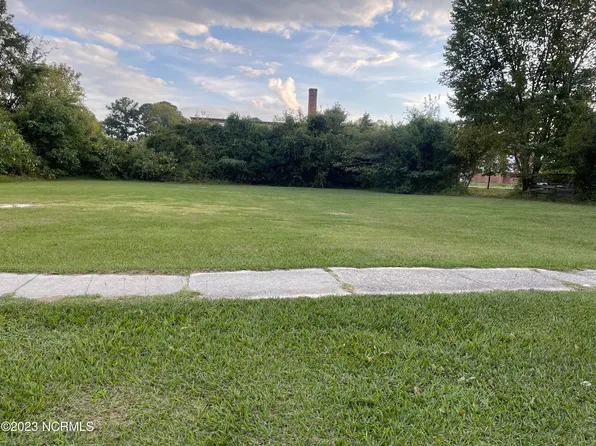 311 E Washington Avenue, Kinston, NC 28501