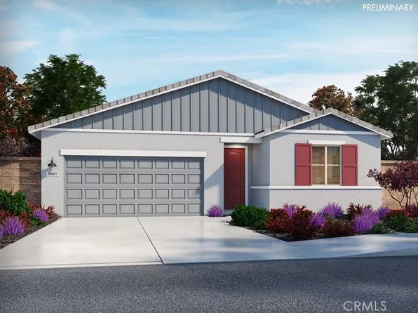 35344 Garcia St, Beaumont, CA 92223