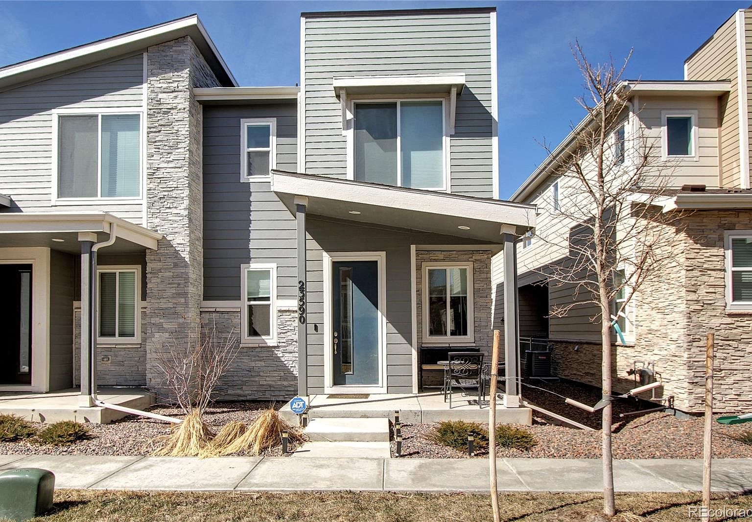 23590 E 5th Drive, Aurora, CO 80018 Zillow