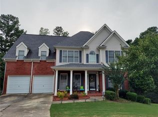 1200 Brentwood Ct, Douglasville, GA 30135