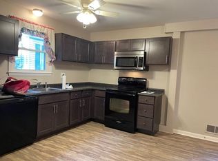 2451 E Ruhl Rd, Freeland, MD 21053