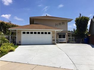 830 Whitebook Dr, La Habra, CA 90631