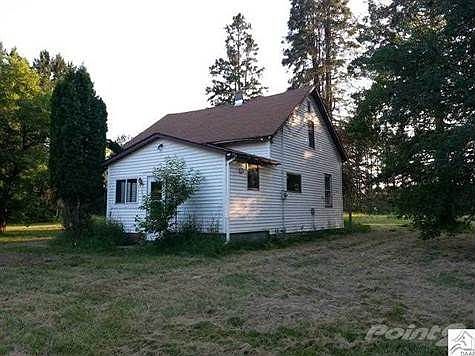 5th image of 3814 County Road 138