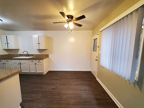 2nd image of 1165-1171 W 166th St #1165