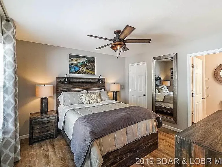 55 Arrowhead Beach Rd — Photo 3