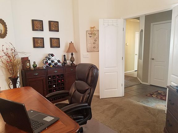 4th image of 11242 N Quail Springs Pl
