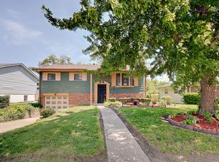 2841 Brouse Ave, Indianapolis, IN 46218