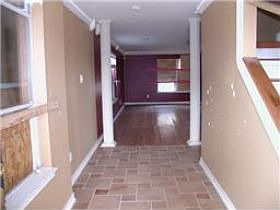 2nd image of 2707 Cypress Island Dr