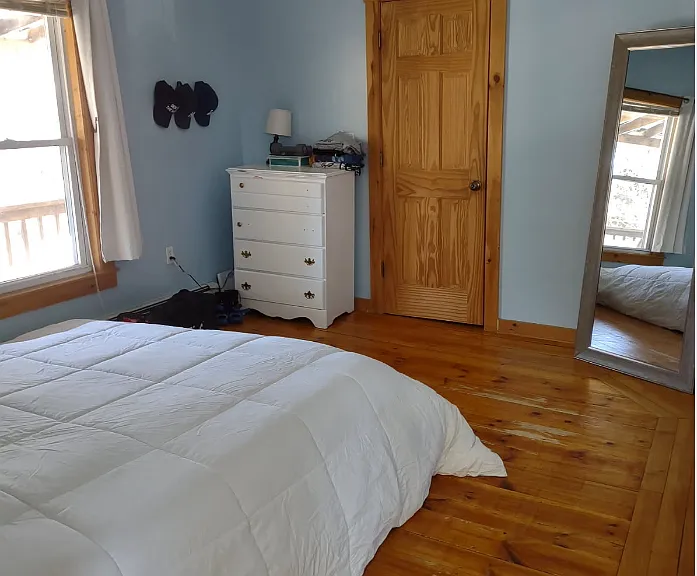 16-18 Boyd Rd #2 — Photo 11