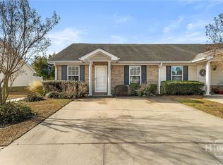 112 Karima Cir, Rincon, GA 31326