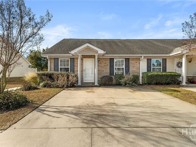 112 Karima Circle, Rincon, GA, 31326