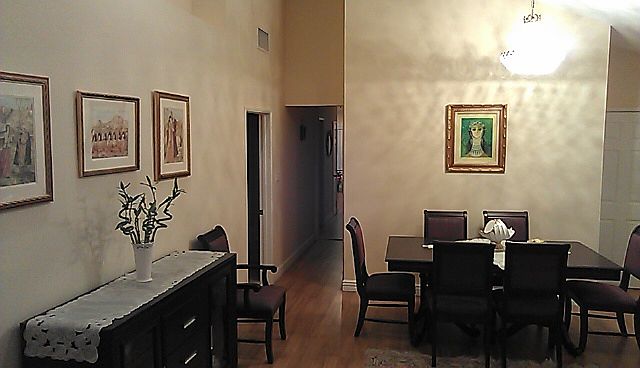 2nd image of 10922 Whitegate Ave