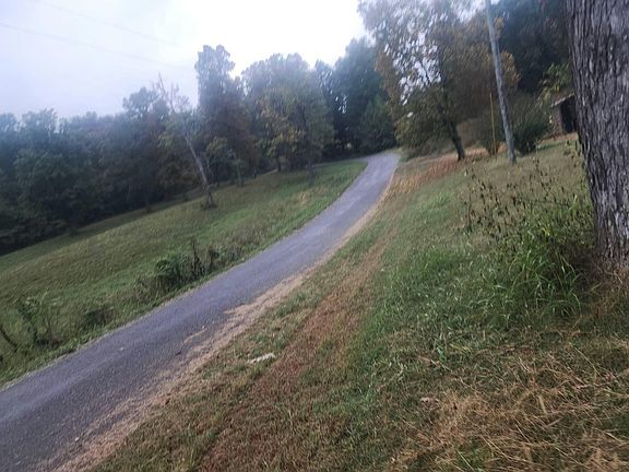 5th image of 1187 Ray Rd