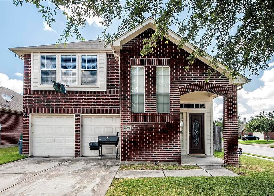 1st image of 21002 Vista Trail Ct