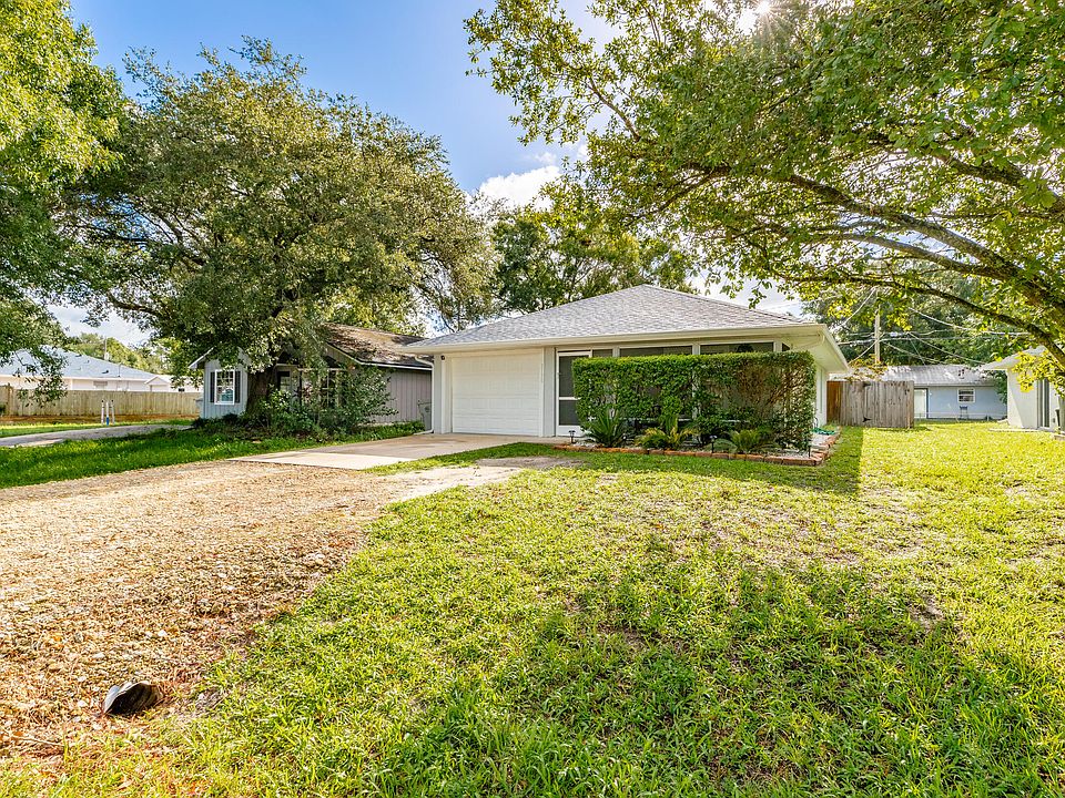 1st image of 2130 87th Avenue