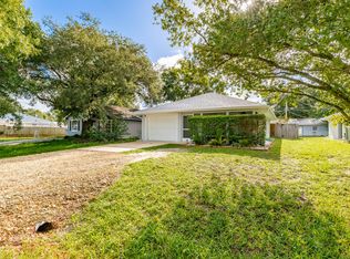 2130 87th Ave, Vero Beach, FL 32966