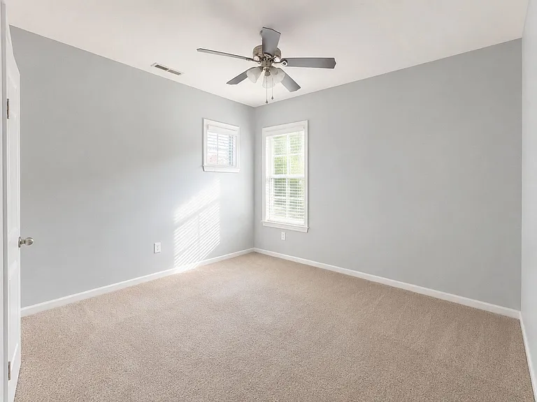 1261 Tranquility Point Ave NW — Photo 14