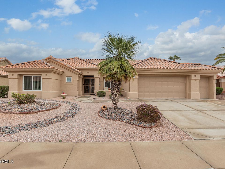 1st image of 22817 N ADKISON Drive