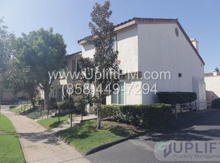 9304 E Heaney Cir, Santee, CA 92071