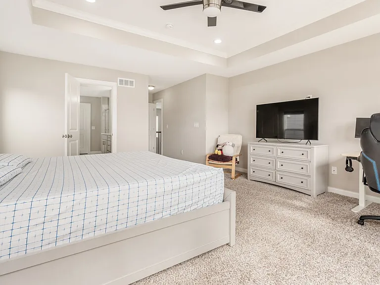 11932 Ficus Field Way #1 — Photo 39