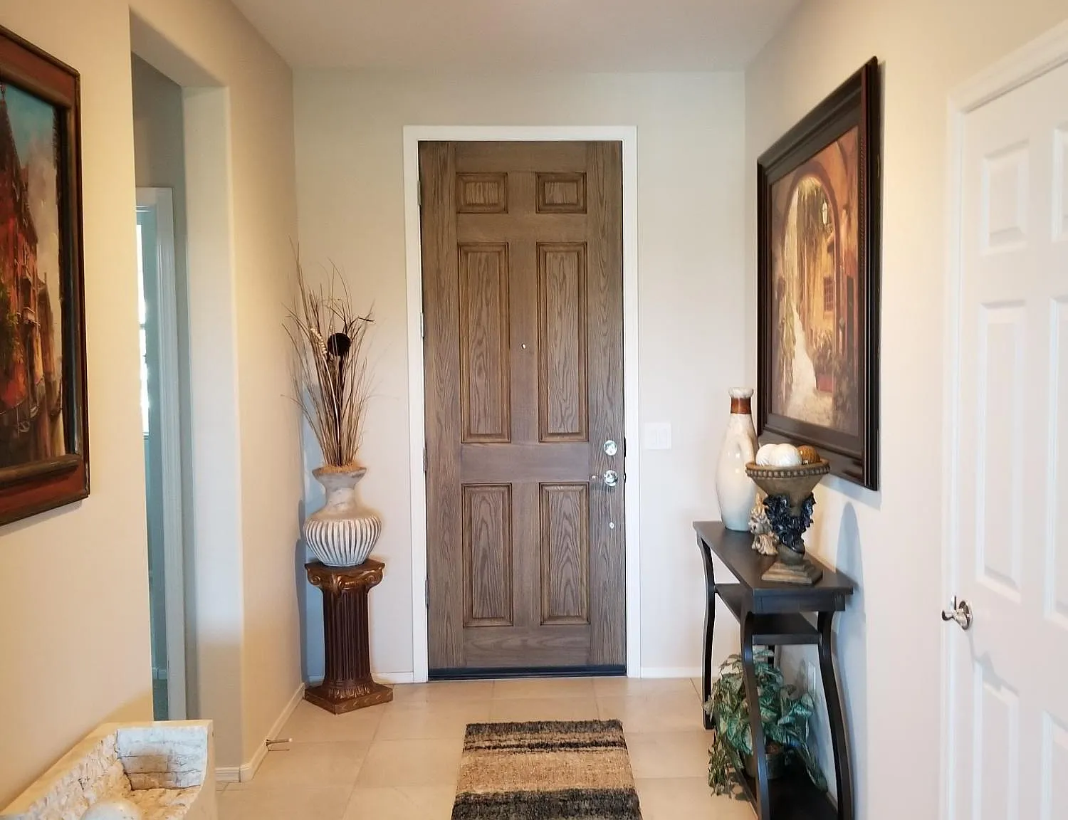 2 bed, 2.0 bath, 1646 sqft, $2,000 — Photo 3