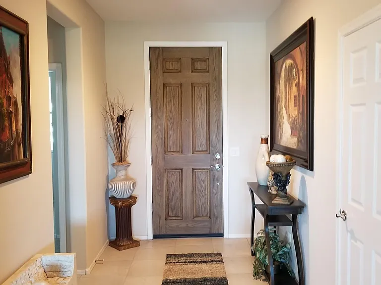 26237 W Matthew Dr — Photo 3