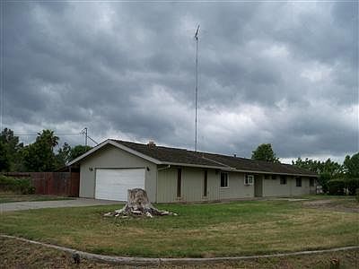 1st image of 13446 Nathelle Ln