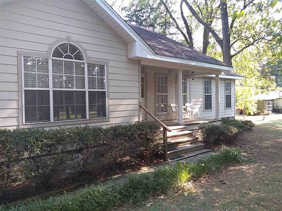 3rd image of 246 Twin Lakes Dr