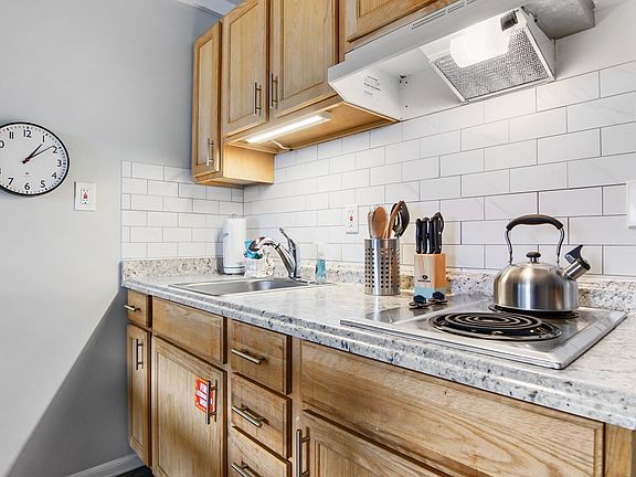 3rd image of 14401 Front Beach Rd #219