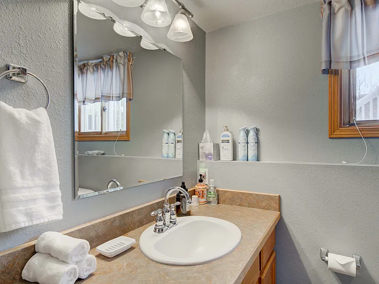 402 S Yellowstone Ave #1 — Photo 12