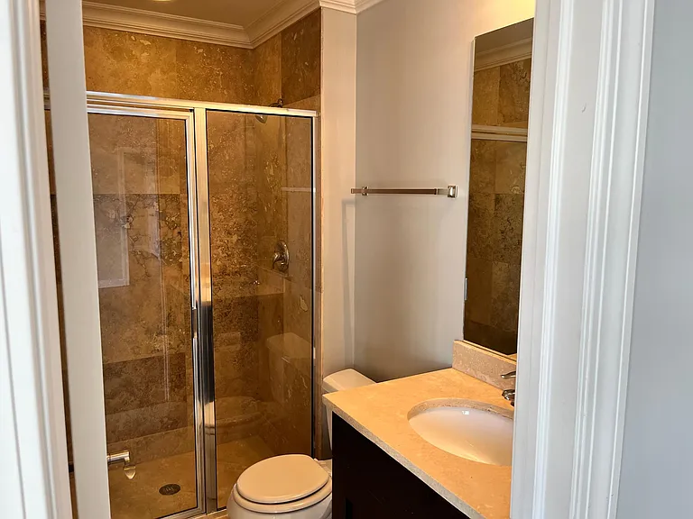1440 S Wabash Ave #304 — Photo 14