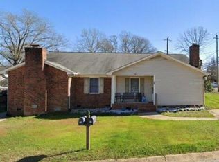 104 & 106 Neely Ct, Rock Hill, SC 29732