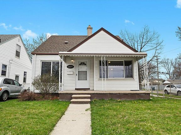 2nd image of 1804 Detroit Ave