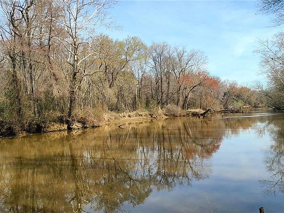 2nd image of 9215 Epps Rd