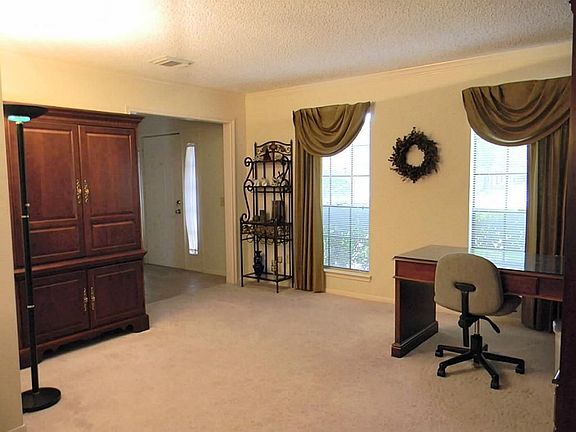 4th image of 10507 Copperdale Ln