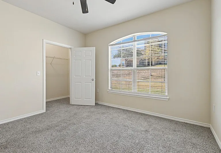 Providence at Marine Creek Apartment Homes — Photo 19