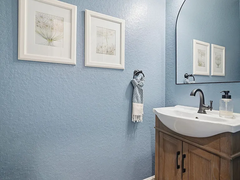 12943 Staubach Way — Photo 19