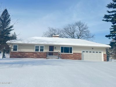 12 Gregory Lane, Loudonville, NY, 12211