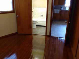 2974 Harrison Ave #1, Astoria, OR 97103