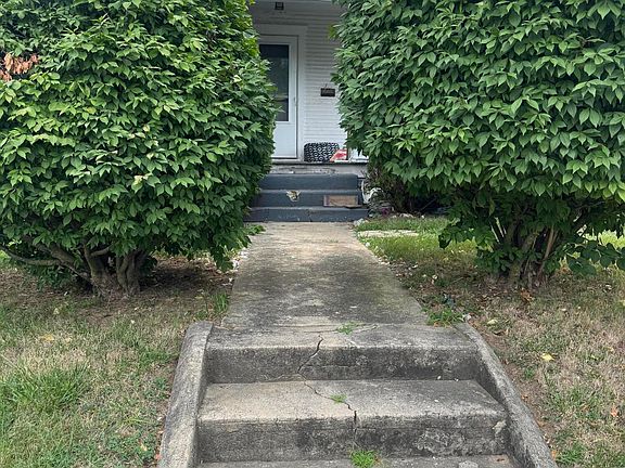5th image of 1168 Delta Rd