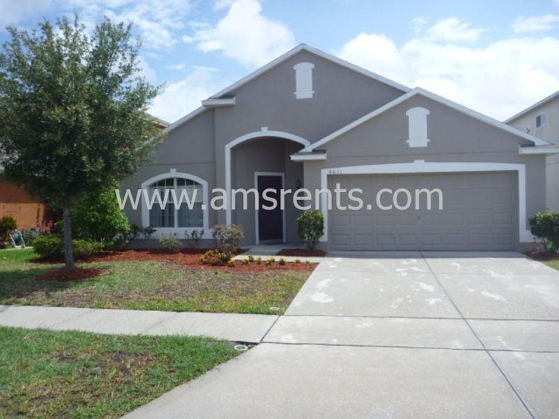 1st image of 4631 Aguila Pl