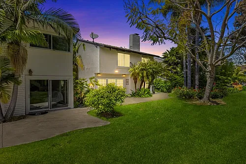456 Vista Trucha Photo 1