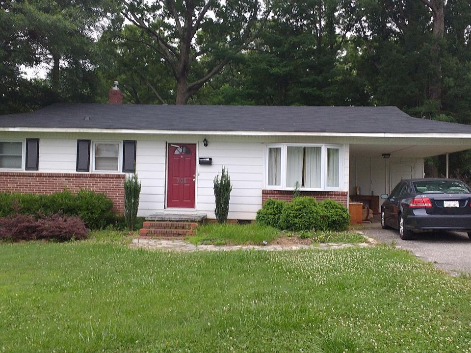 1st image of 308 E Parkwood St