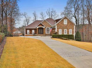 250 Lawn Market, Sharpsburg, GA 30277
