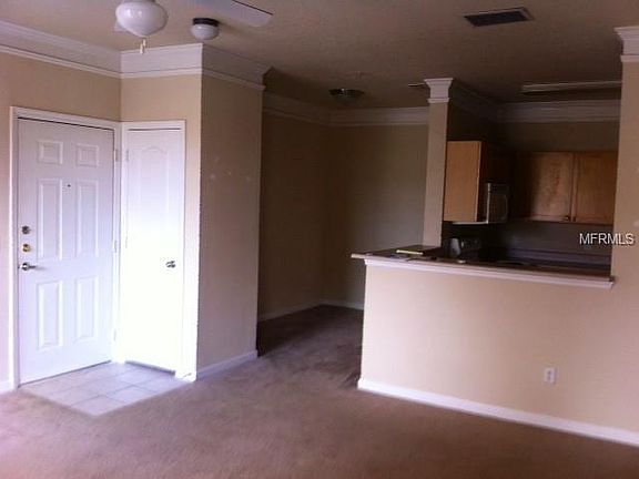 3rd image of 19935 Villa Isle Dr Unit 202